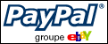 S'inscrire sur Paypal