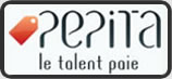 Pepita