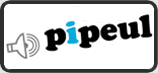 Pipeul : Sondages en ligne