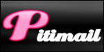 Pitimail, loterie gratuite