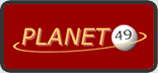 Planet49