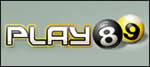 Play89