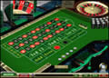 Roulette Joyland