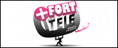 + fort que la t�l�