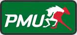 PMU - Paris Mutuelle Urbain