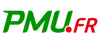 PMU Sport
