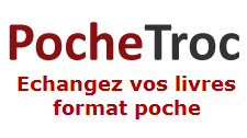 Pochetroc