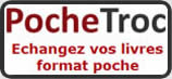 Pochetroc