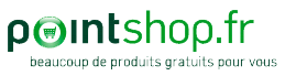 Pointshop