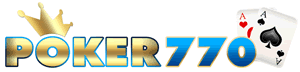 Poker770