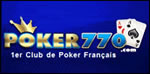 Poker770