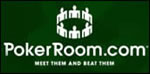 PokerRoom