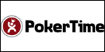 PokerTime