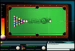 Pool Play89