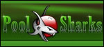 Pool Sharks