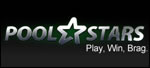 Jouez et gagnez sur PoolStars