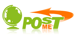 Postme