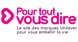 Pourtoutvousdire