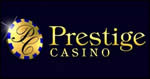 Prestige Casino