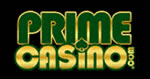 Casino en ligne Primecasino