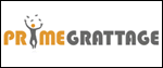 Prime Grattage