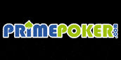 Prime Poker