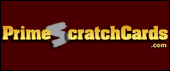 PrimeScratchCards