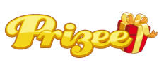 Logo Prizee