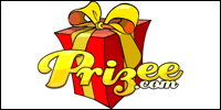 Prizee, Jeux en ligne gratuits