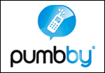 Pumbby : SMS r�mun�r�s