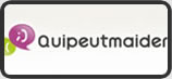 Quipeutmaider