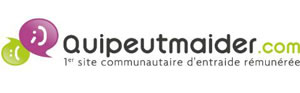 Quipeutmaider