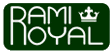 RamiRoyal