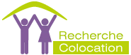 Recherche Colocation