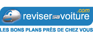 Reviser sa voiture