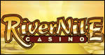 Casino River Nile