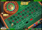 Roulette