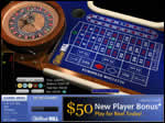 Roulette William Hill Casino