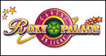 Roxy Palace