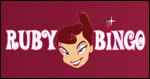 Ruby Bingo
