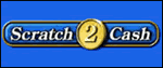 Scratch2cash : Tickets à gratter