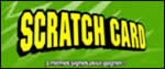 Scratch Card