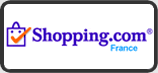 Shopping - Avis consommateurs