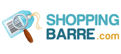 Shopping Barre