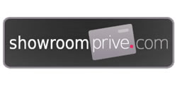 Showroomprive