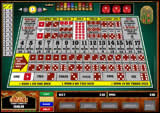 Sic Bo au Casino Spin Palace
