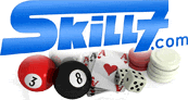 Skill7