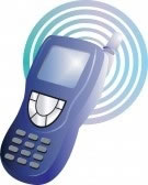 SMS