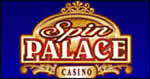 Spin Palace