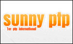 Sunny PTP